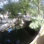 Vasiliki