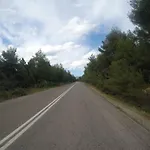 Vasiliki
