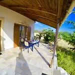 Vasiliki Villa Paliouras