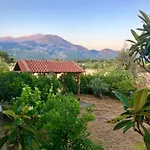 Vasiliki Villa