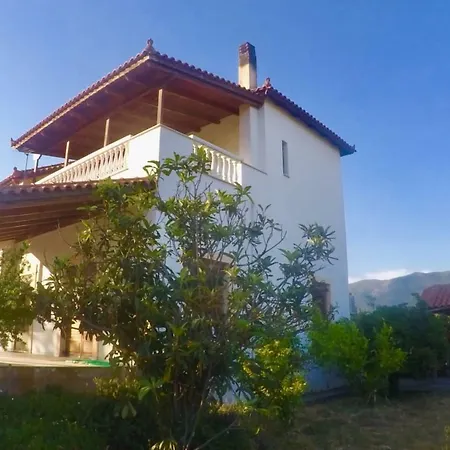 Vasiliki *