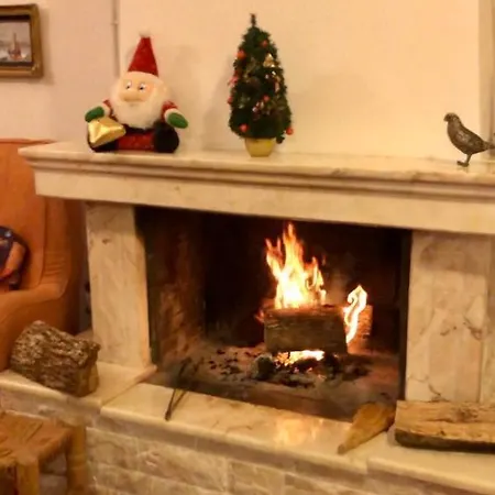 Vasiliki *